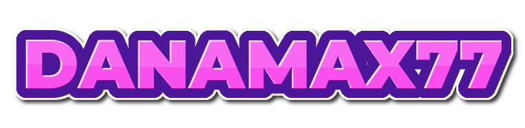 logo DANAMAX77
